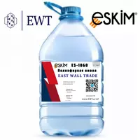 55 000 сум Полиэфирная смола