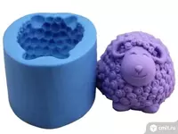 717 793.8 сум Жидкий силикон для форм (молдов)