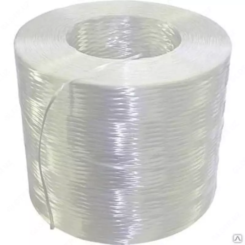 Прямой Ровинг TIANMA (Direct roving)