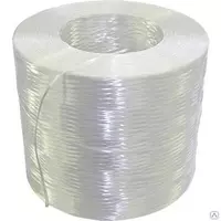 Прямой Ровинг TIANMA (Direct roving) - от {0} сум