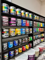 Краска для Бассейна - от {0} сум