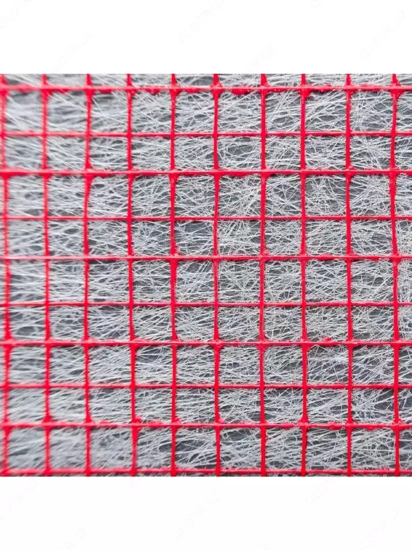 Армотэйп Армирующая Лента