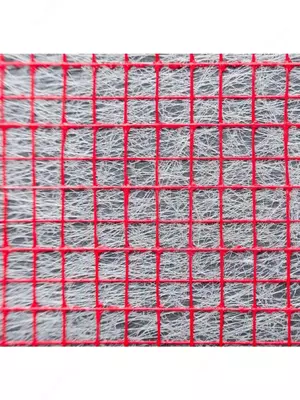 Армотэйп Армирующая Лента