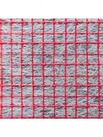 Armoteyp — mustahkamlovchi lenta - {0} so'mdan