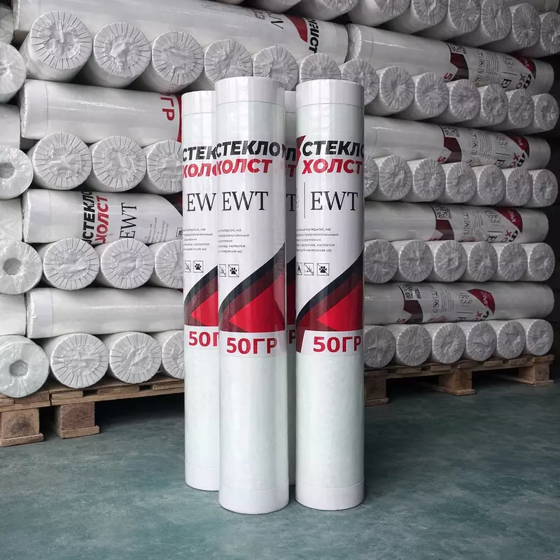  EWT Premium shisha matosi - 