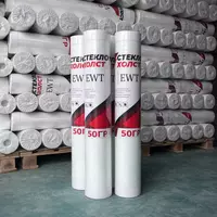  EWT Premium shisha matosi - 