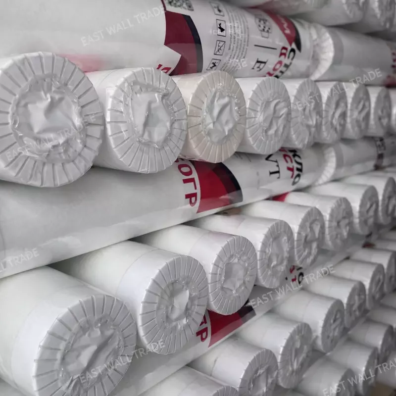   EWT Premium shisha matosi