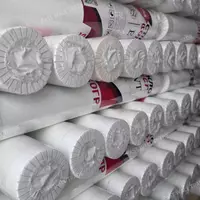   EWT Premium shisha matosi