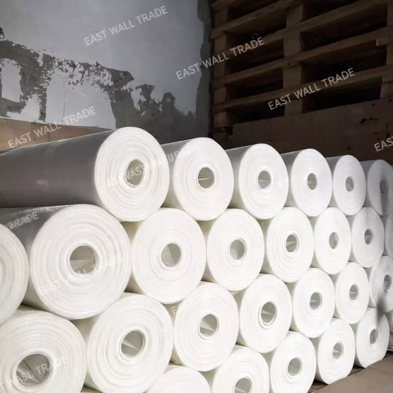  EWT Premium shisha matosi Chakana savdo