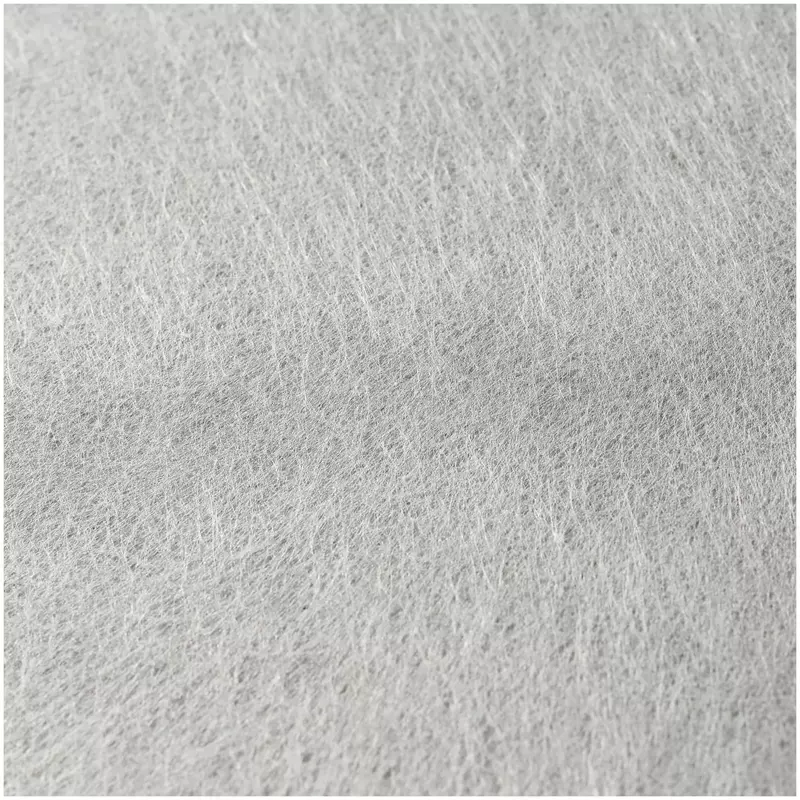  EWT Premium shisha matosi East wall trade