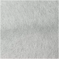  EWT Premium shisha matosi East wall trade