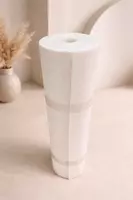 Стеклохолст Армохолст