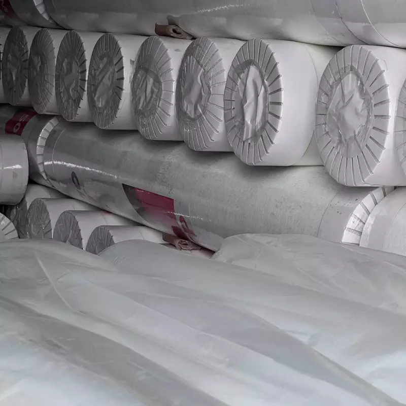   Shisha tolali NICOglass 30