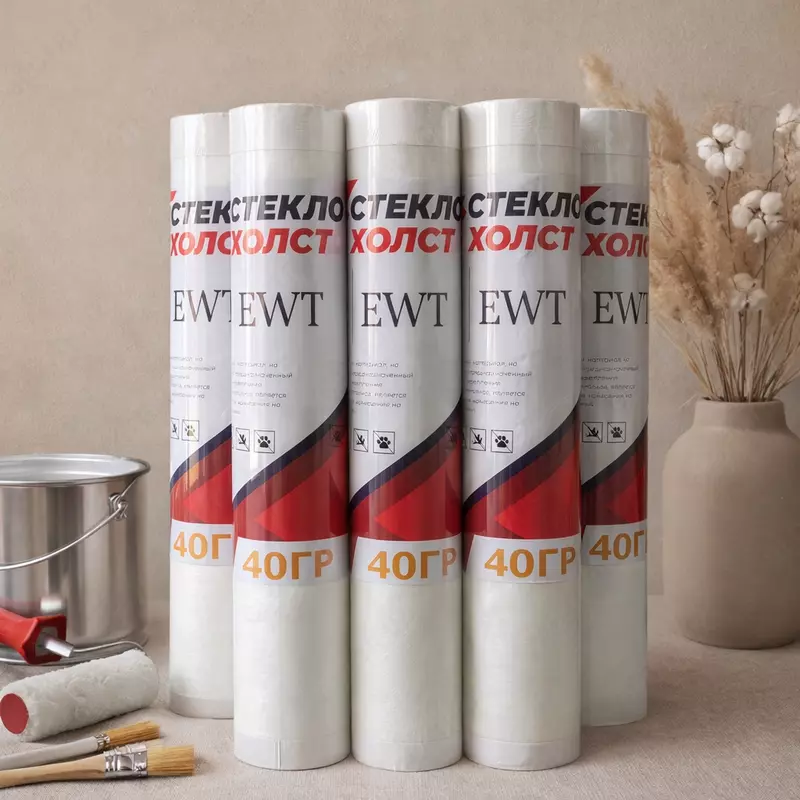 Shisha tolali NICOglass 40