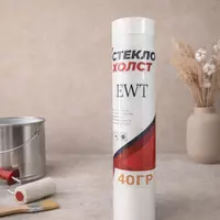  Shisha tolali NICOglass 40 - 