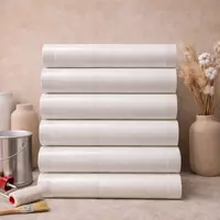   Shisha tolali NICOglass 40