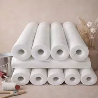  Shisha tolali NICOglass 40 Chakana savdo