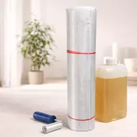 Shisha tolali matlash 56080