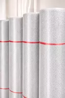  Shisha tolali matlash 56080 - 