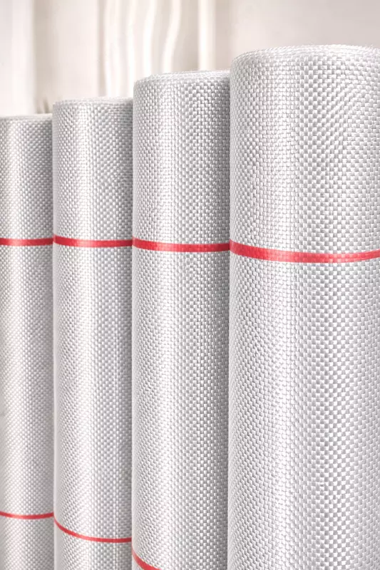  Shisha tolali matlash 56080 - 