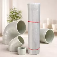   Shisha tolali matlash 56080