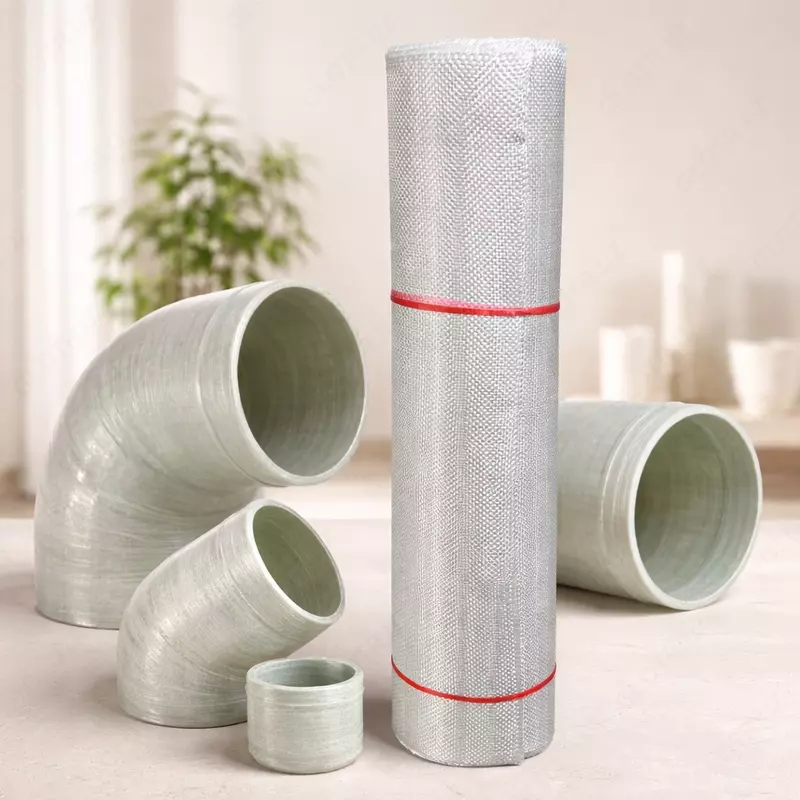   Shisha tolali matlash 56080