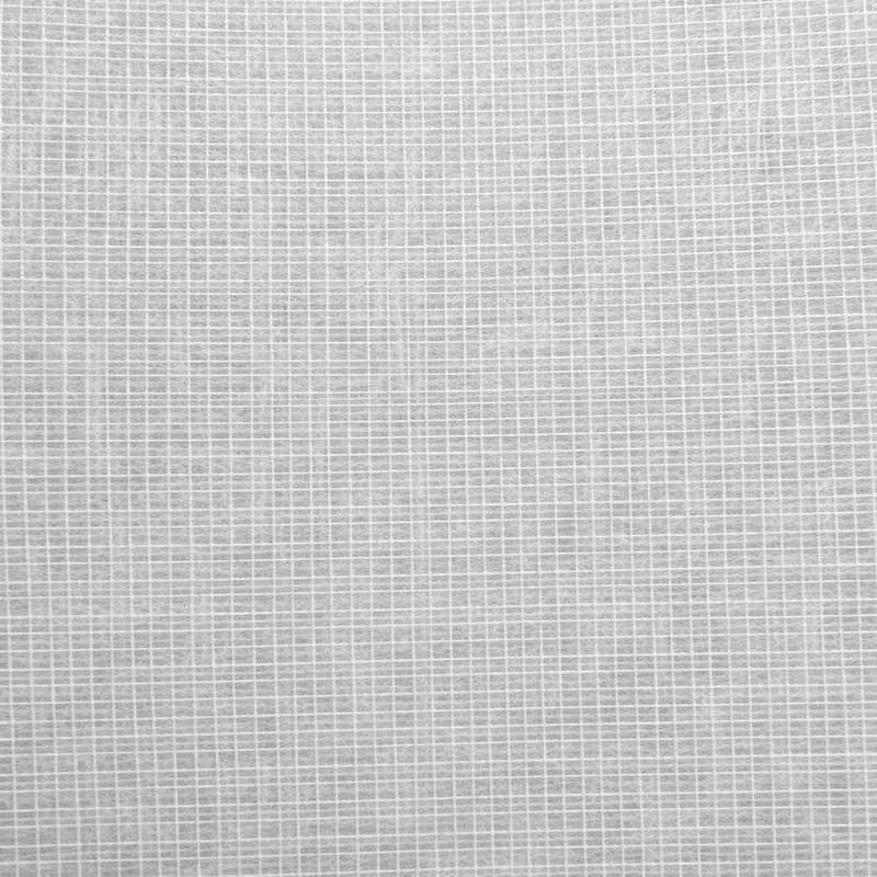   To‘r bilan armaturalangan shisha matosi