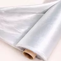 Ткань стеклянная теплоизоляционная Т-13