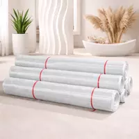 56080 rovingli shisha gazlama (mata)