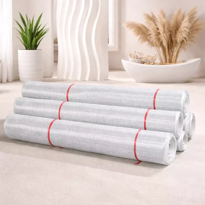 56080 rovingli shisha gazlama (mata)