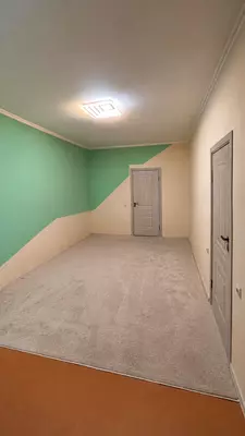   Продаётся 2-комнатная квартира 54 м² — Авиасозлар  1 квартал