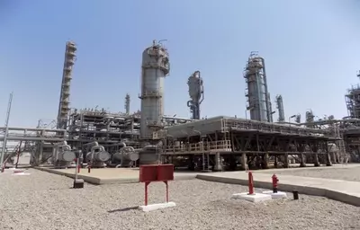 обвязочные и пусконаладочные работы