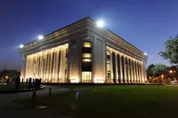 технической и рабочей документации