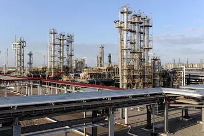 реконструкция и модернизация