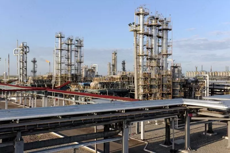 реконструкция и модернизация