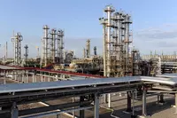 реконструкция и модернизация