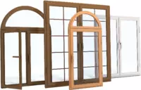 Deraza va eshiklar ishlab chiqarish AKFA