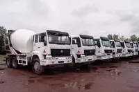 maxsus texnika ijarasi