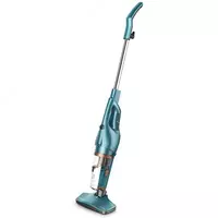 Vertikal Chang yutgich xiaomi dx900