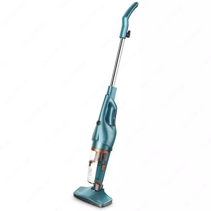 Vertikal Chang yutgich xiaomi dx900