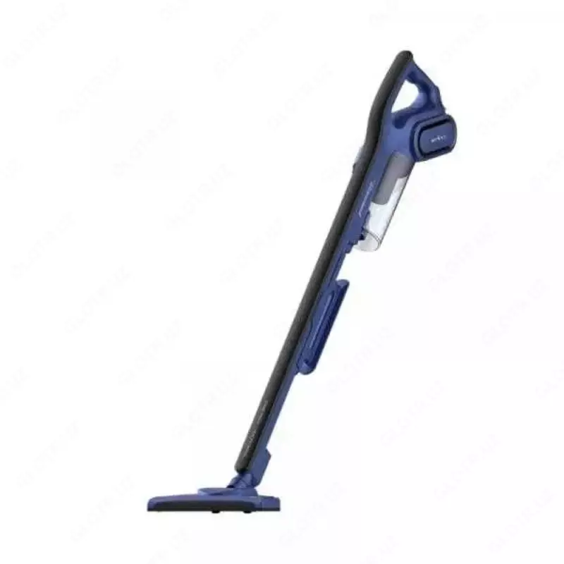 Ручной пылесос Xiaomi Deerma DX810