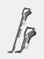 Xiaomi Deerma Vacuum Cleaner DX700s