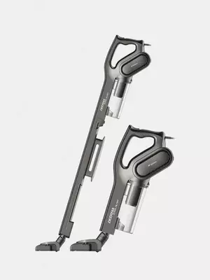 Вертикальный пылесос Xiaomi Deerma DX700s