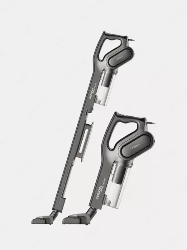 Xiaomi Deerma Vacuum Cleaner DX700s