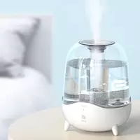 630 000 сум Увлажнитель воздуха Xiaomi Deerma F325