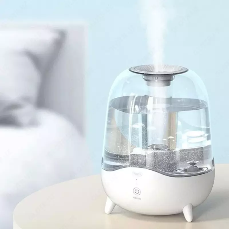 630 000 сум Увлажнитель воздуха Xiaomi Deerma F325