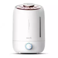 Увлажнитель воздуха Xiaomi Deerma F500