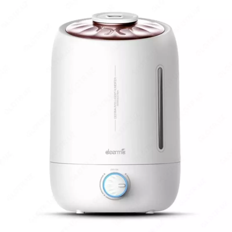 Увлажнитель воздуха Xiaomi Deerma F500