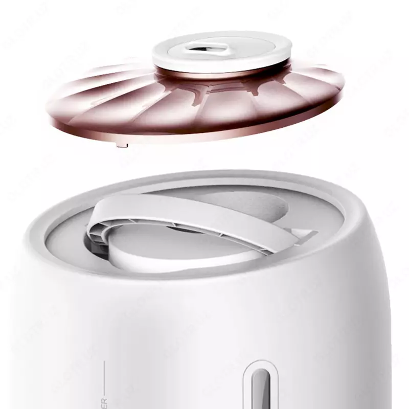 Увлажнитель воздуха Xiaomi Deerma F500 - 620 000 сум