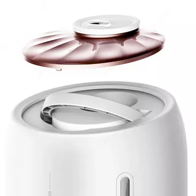 Увлажнитель воздуха Xiaomi Deerma F500 - 620 000 сум / шт.